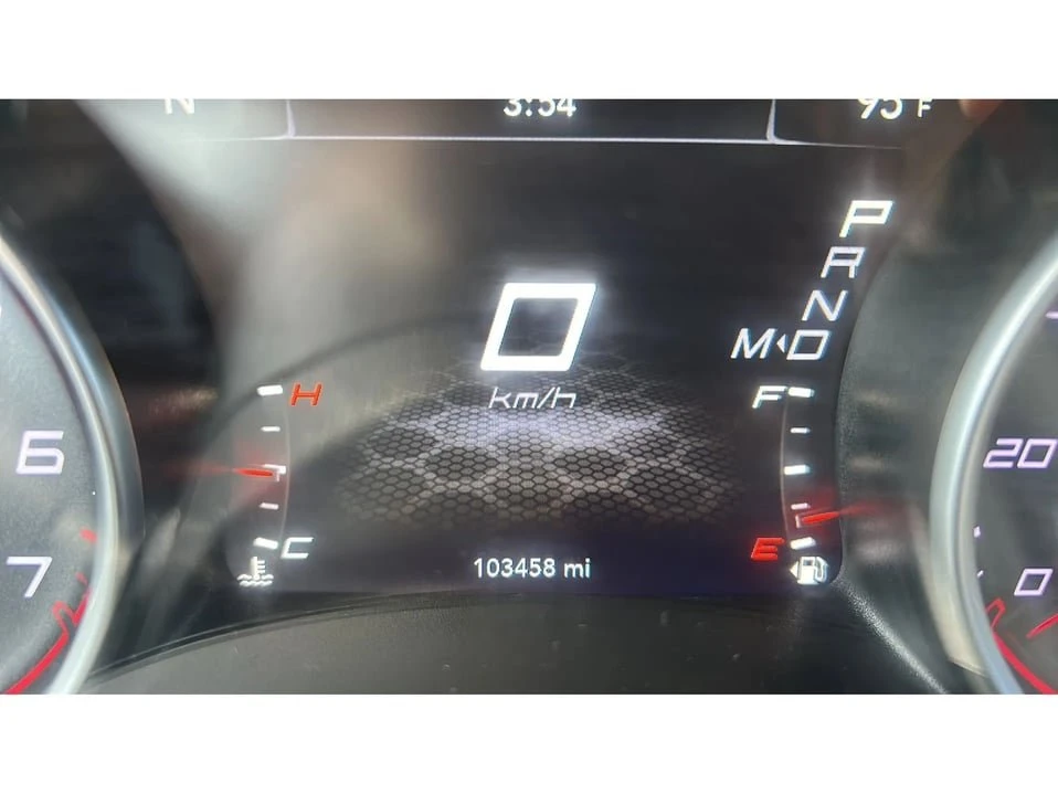 2020 Dodge Charger 7th Gen - Image 13 of 14