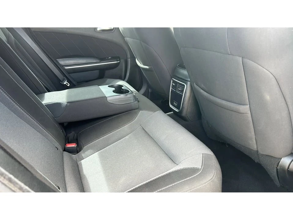 2020 Dodge Charger 7th Gen - Image 12 of 14