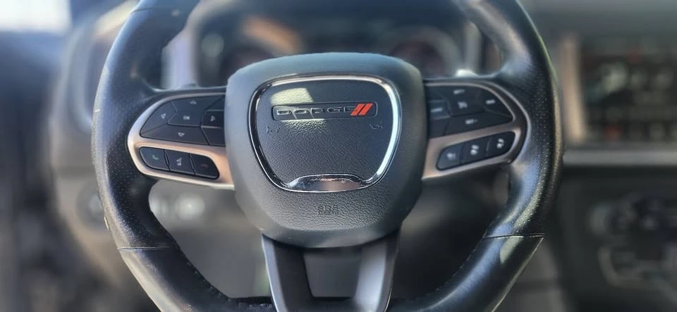 2020 Dodge Charger 7th Gen - Image 12 of 14