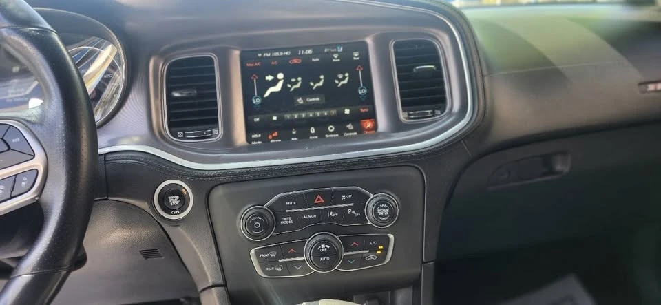 2020 Dodge Charger 7th Gen - Image 13 of 14