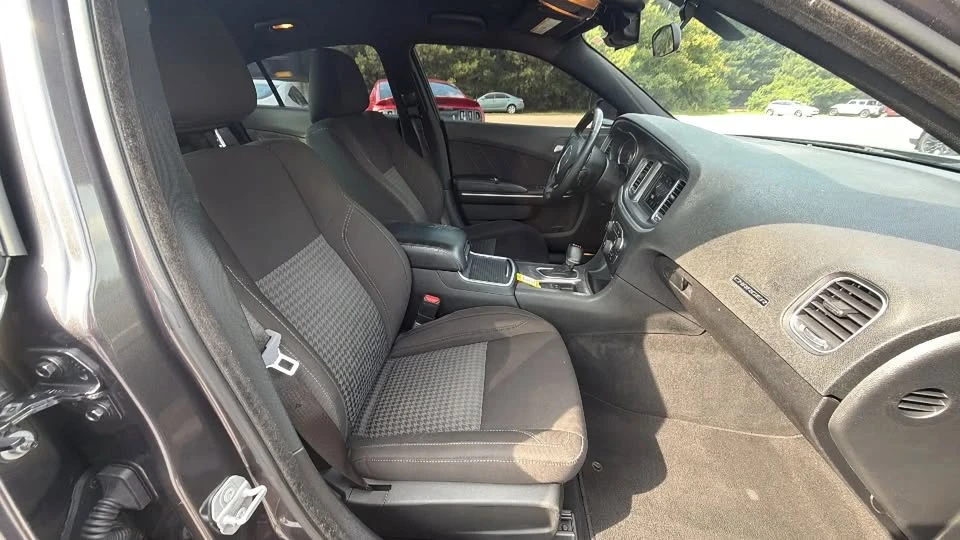 2020 Dodge Charger 7th Gen - Image 12 of 20