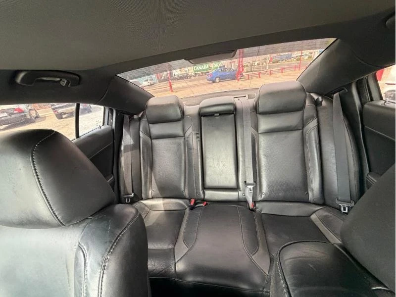 2020 Dodge Charger 7th Gen - Image 8 of 9