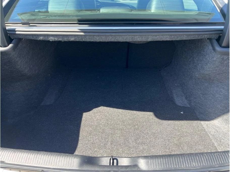 2020 Dodge Charger 7th Gen - Image 13 of 20