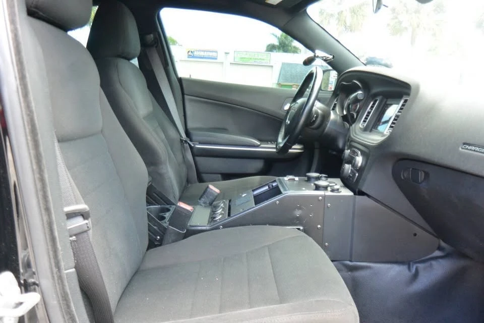 2020 Dodge Charger 7th Gen - Image 16 of 20
