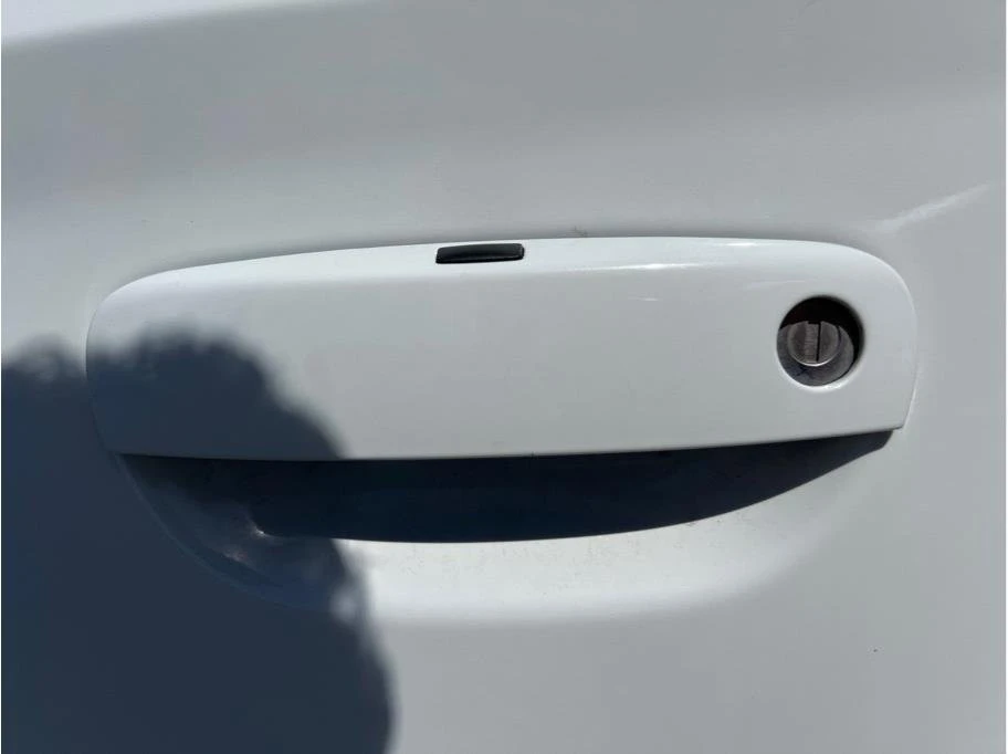 2020 Dodge Charger 7th Gen - Image 15 of 20