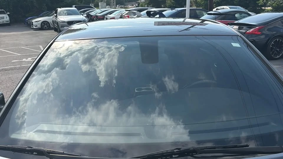 2020 Dodge Charger 7th Gen - Image 9 of 20