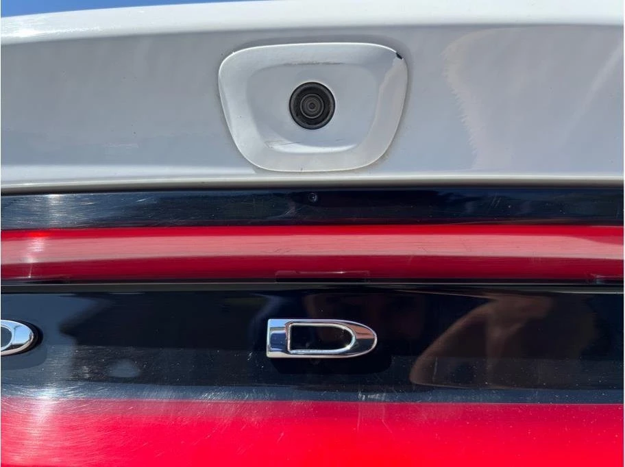 2020 Dodge Charger 7th Gen - Image 12 of 20