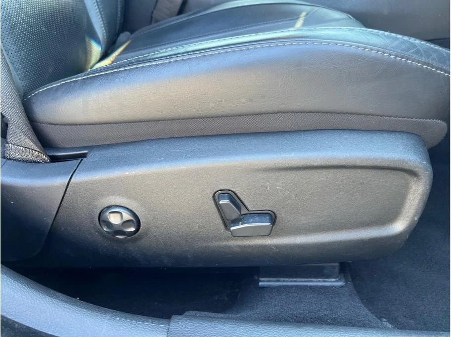 2020 Dodge Charger 7th Gen - Image 20 of 20