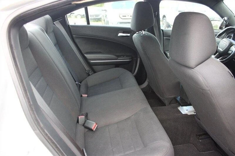 2020 Dodge Charger 7th Gen - Image 16 of 16