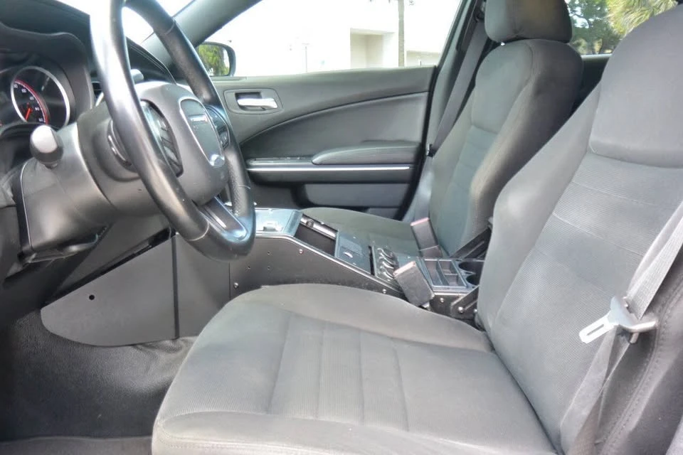 2020 Dodge Charger 7th Gen - Image 13 of 20