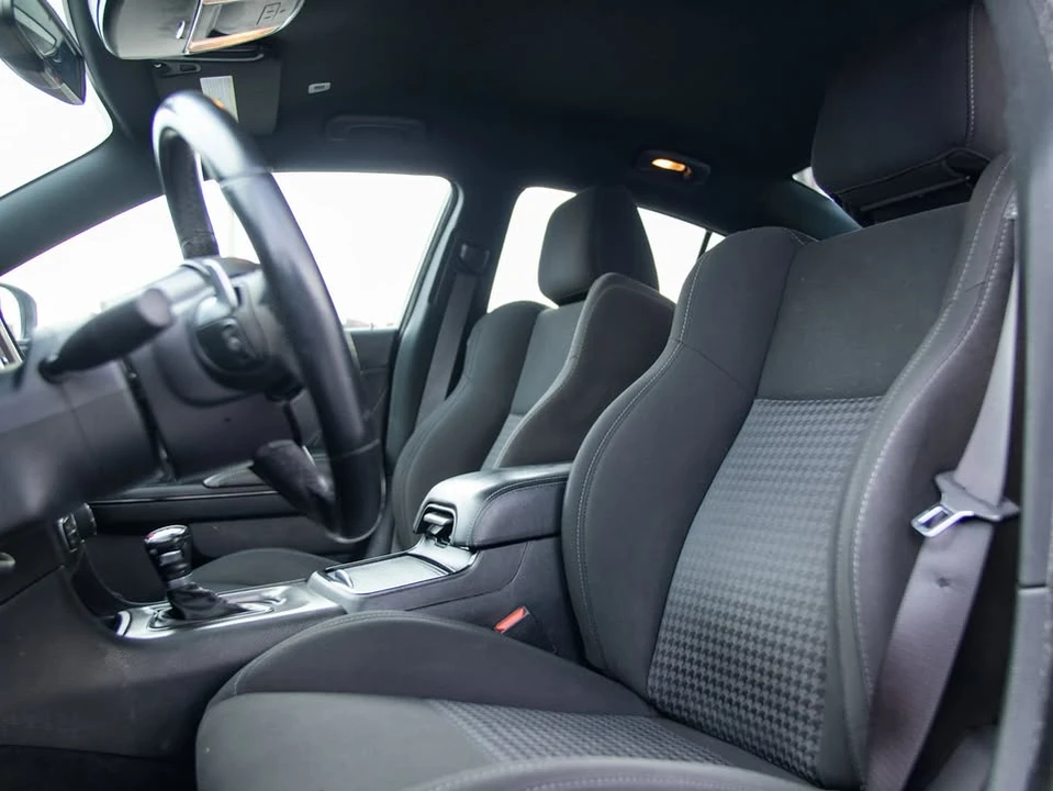 2020 Dodge Charger 7th Gen - Image 20 of 20