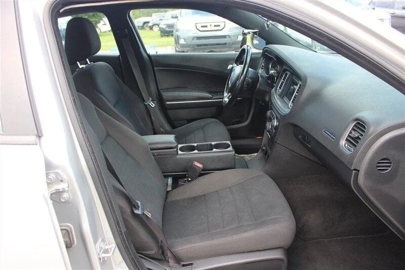 2020 Dodge Charger 7th Gen - Image 14 of 16