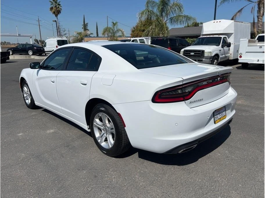2020 Dodge Charger 7th Gen - Image 3 of 20