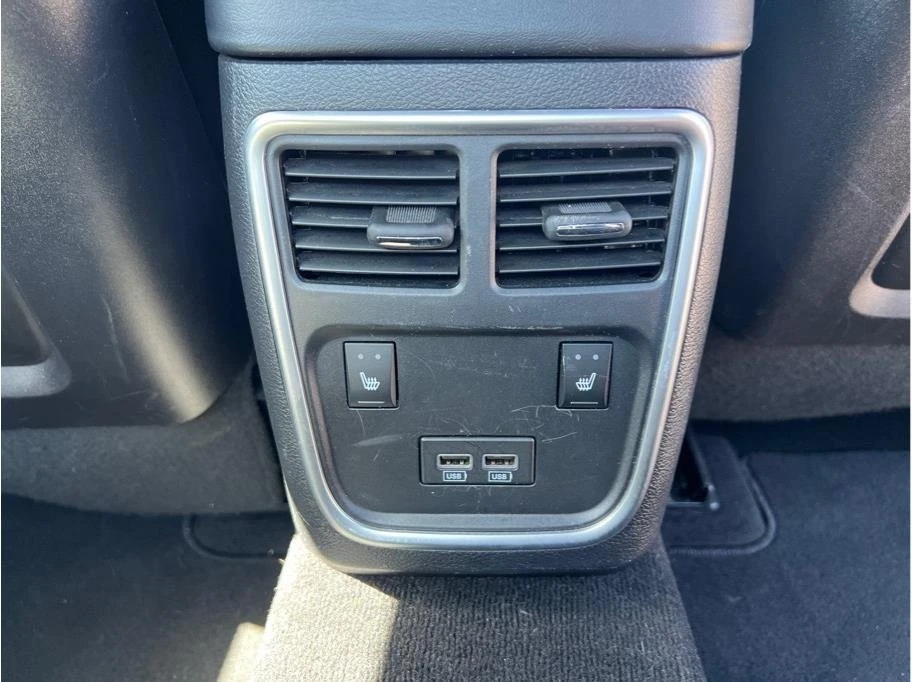 2020 Dodge Charger 7th Gen - Image 18 of 20