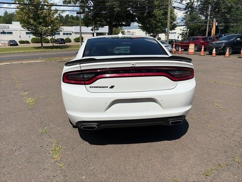 2020 Dodge Charger 7th Gen - Image 13 of 20