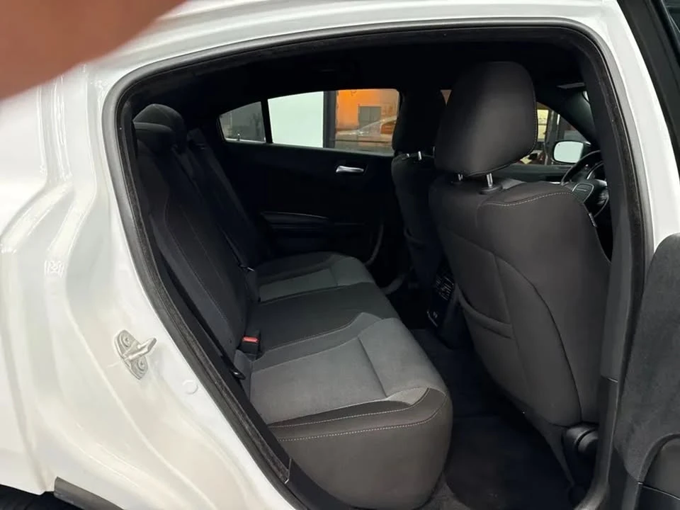 2020 Dodge Charger 7th Gen - Image 14 of 17