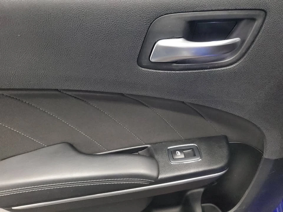 2020 Dodge Charger 7th Gen - Image 13 of 20