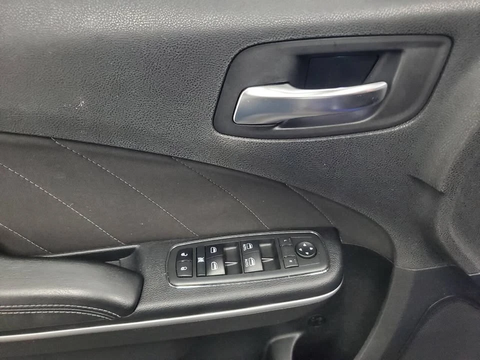 2020 Dodge Charger 7th Gen - Image 10 of 20