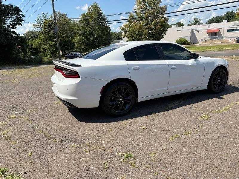 2020 Dodge Charger 7th Gen - Image 10 of 20