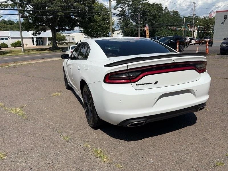 2020 Dodge Charger 7th Gen - Image 12 of 20