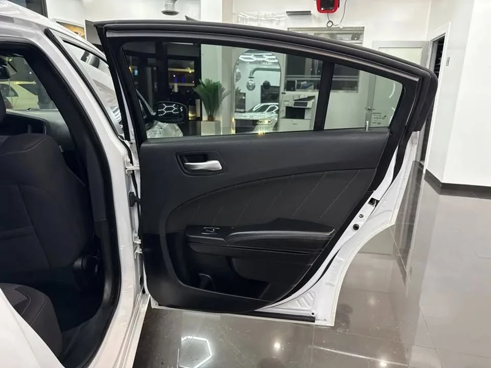 2020 Dodge Charger 7th Gen - Image 15 of 17