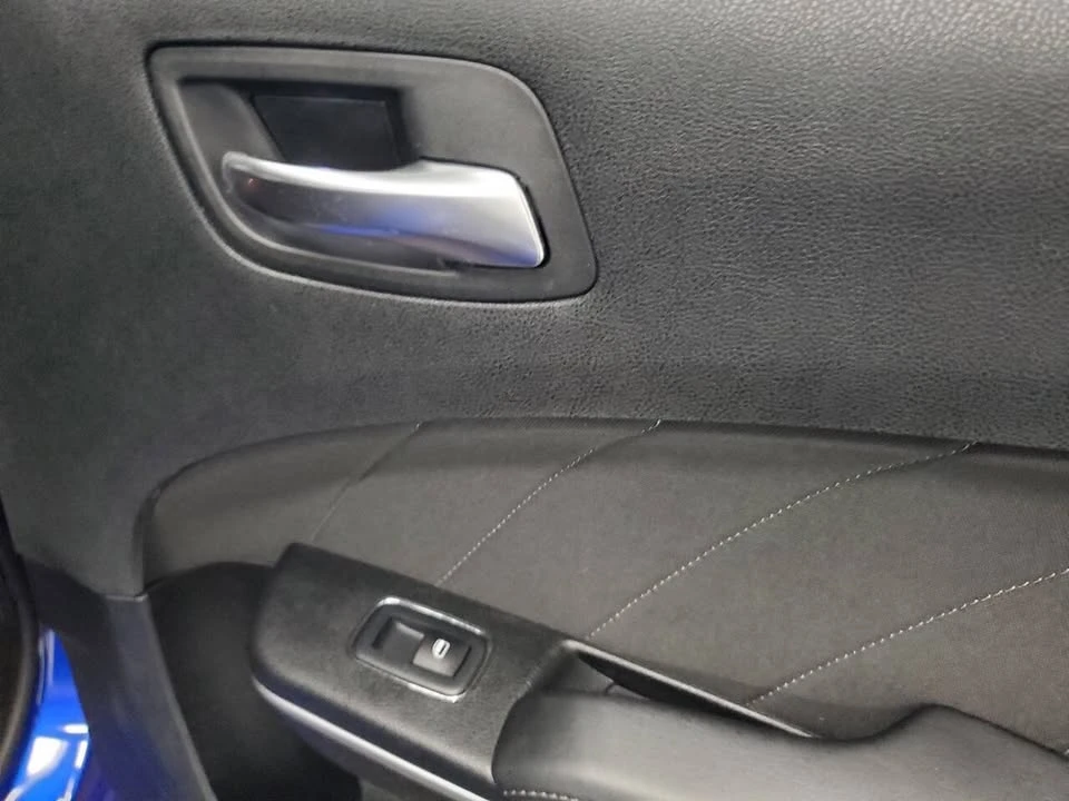 2020 Dodge Charger 7th Gen - Image 18 of 20