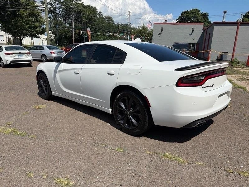 2020 Dodge Charger 7th Gen - Image 15 of 20