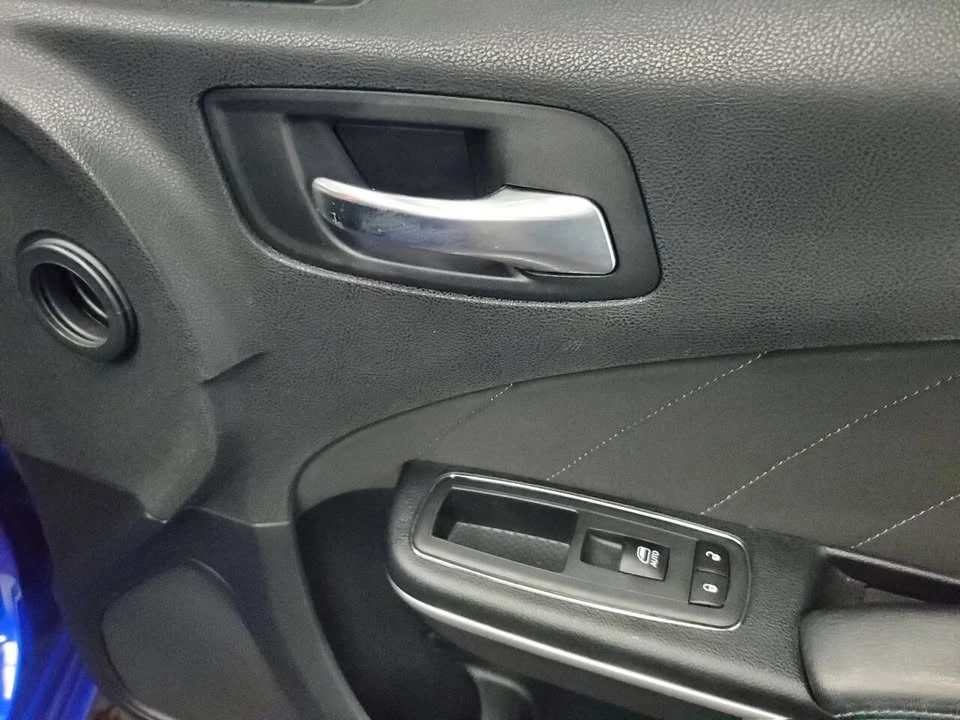 2020 Dodge Charger 7th Gen - Image 16 of 20