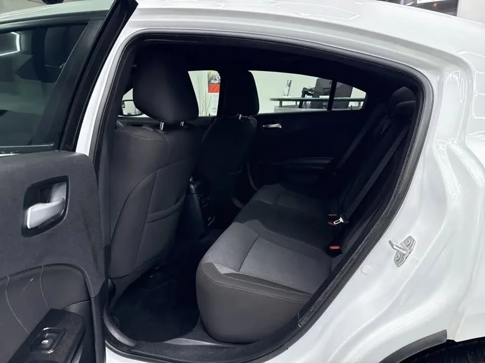 2020 Dodge Charger 7th Gen - Image 12 of 17
