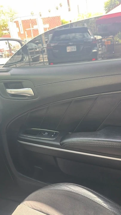 2020 Dodge Charger 7th Gen - Image 10 of 13