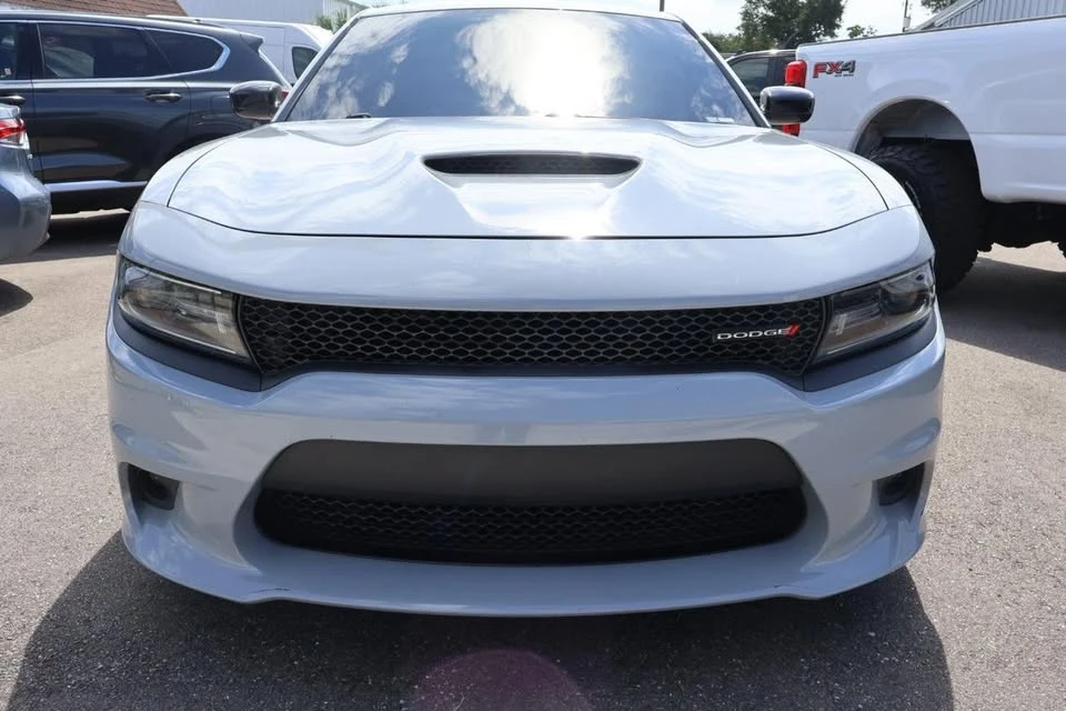 2020 Dodge Charger 7th Gen - Image 2 of 16