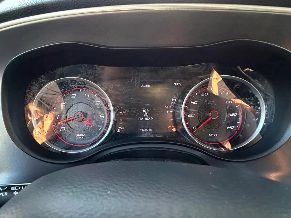 2020 Dodge Charger 7th Gen - Image 15 of 20