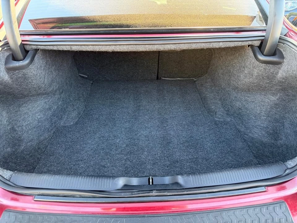 2020 Dodge Charger 7th Gen - Image 10 of 20