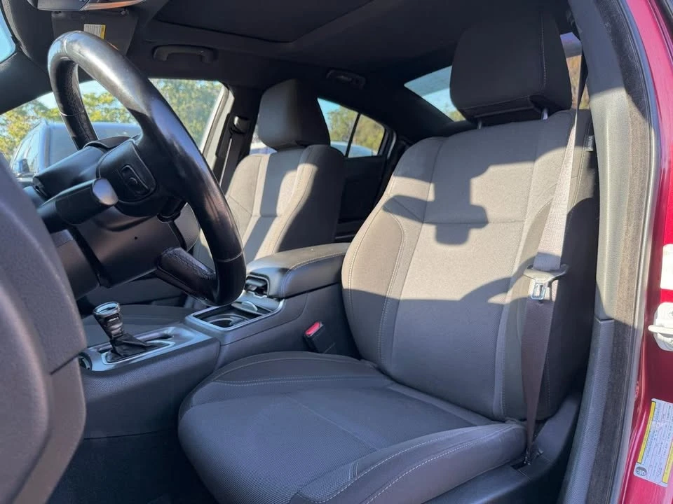 2020 Dodge Charger 7th Gen - Image 12 of 20