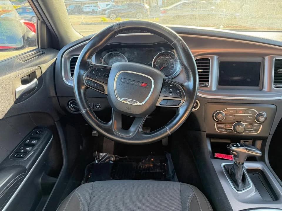 2020 Dodge Charger 7th Gen - Image 14 of 20