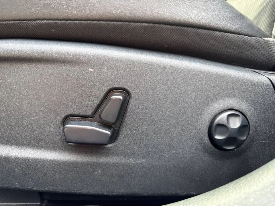 2020 Dodge Charger 7th Gen - Image 19 of 20
