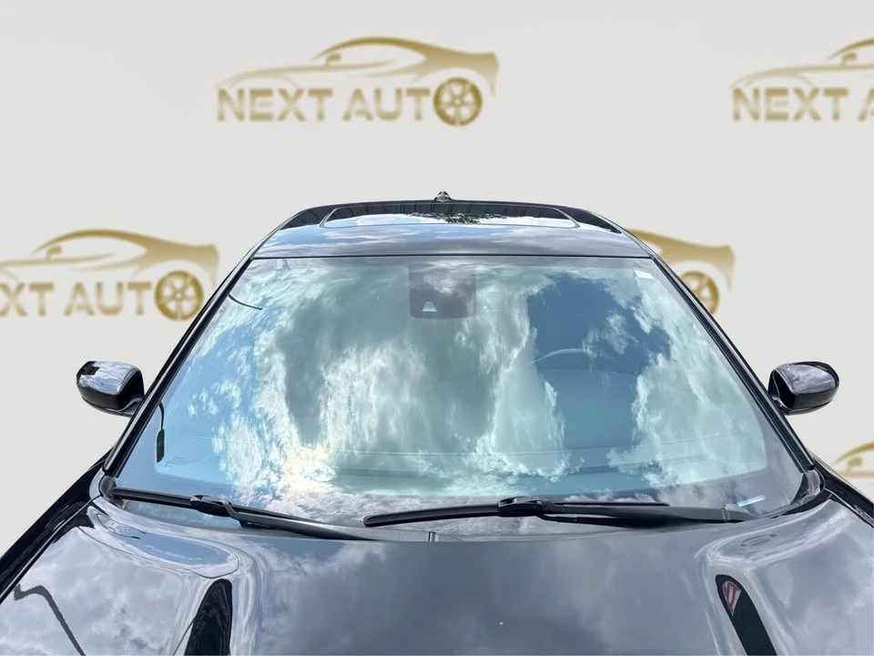 2020 Dodge Charger 7th Gen - Image 11 of 20