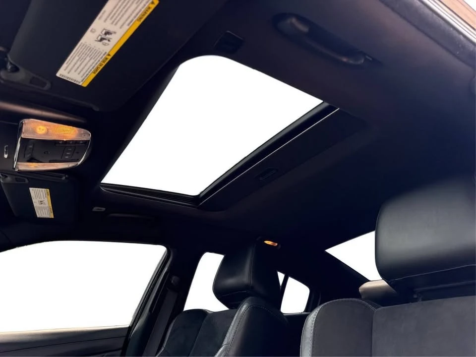 2020 Dodge Charger 7th Gen - Image 17 of 20