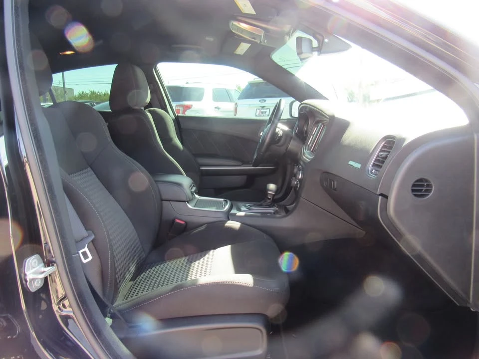2020 Dodge Charger 7th Gen - Image 10 of 20