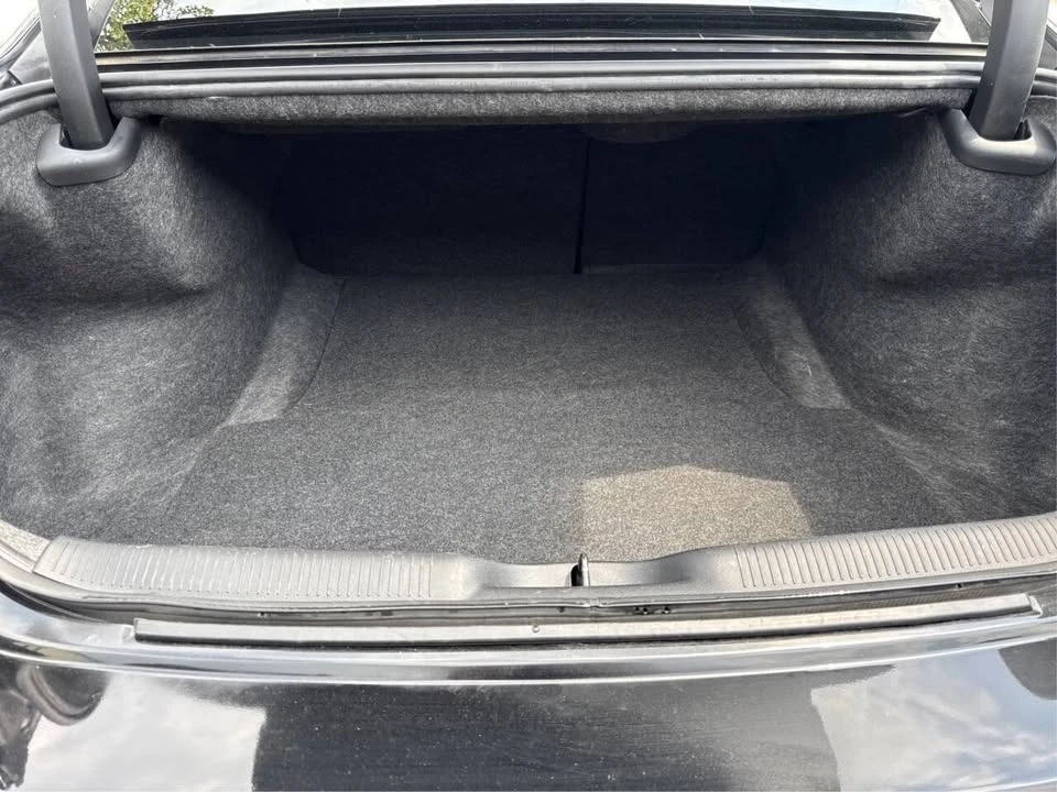 2020 Dodge Charger 7th Gen - Image 12 of 20