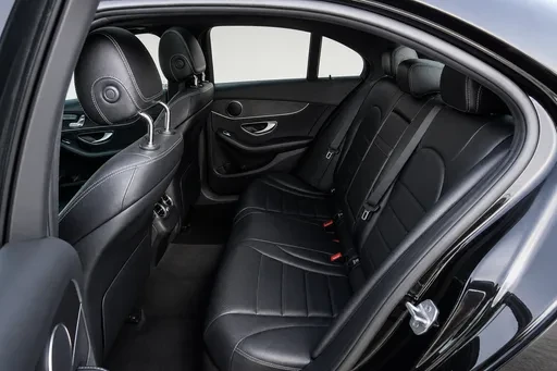 2020 Dodge Charger 7th Gen - Image 7 of 10