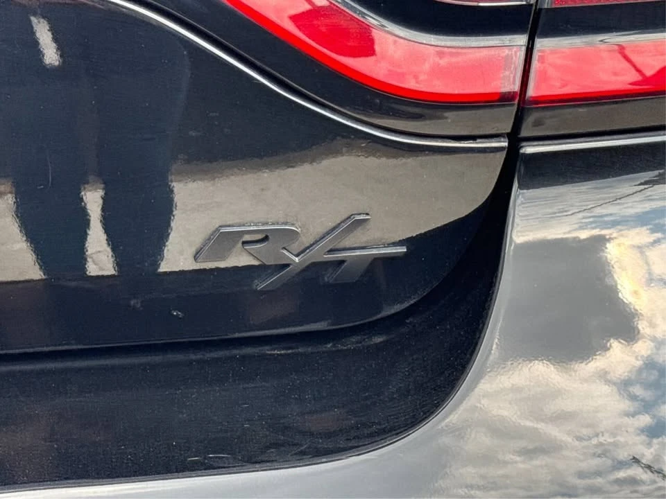 2020 Dodge Charger 7th Gen - Image 14 of 20