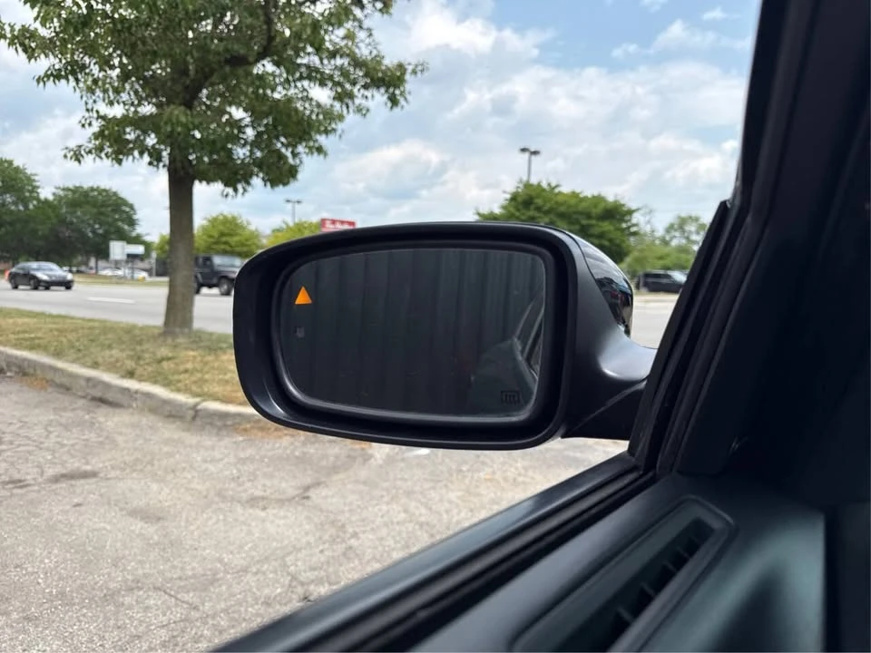 2020 Dodge Charger 7th Gen - Image 16 of 20