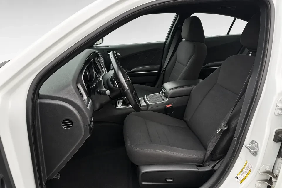 2020 Dodge Charger 7th Gen - Image 4 of 10