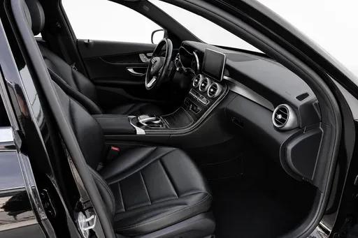 2020 Dodge Charger 7th Gen - Image 5 of 10