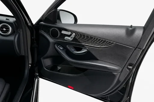 2020 Dodge Charger 7th Gen - Image 6 of 10