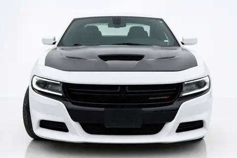 2020 Dodge Charger 7th Gen - Image 2 of 10