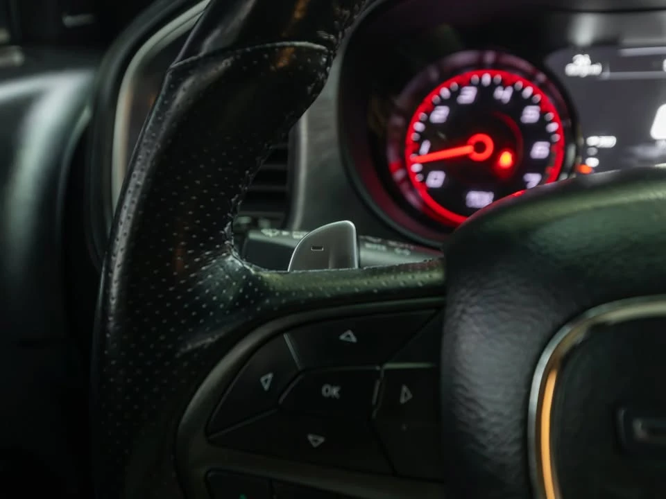 2020 Dodge Charger 7th Gen - Image 7 of 20