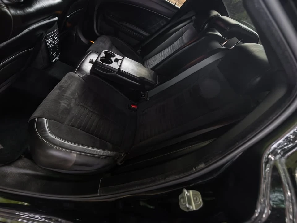 2020 Dodge Charger 7th Gen - Image 15 of 20