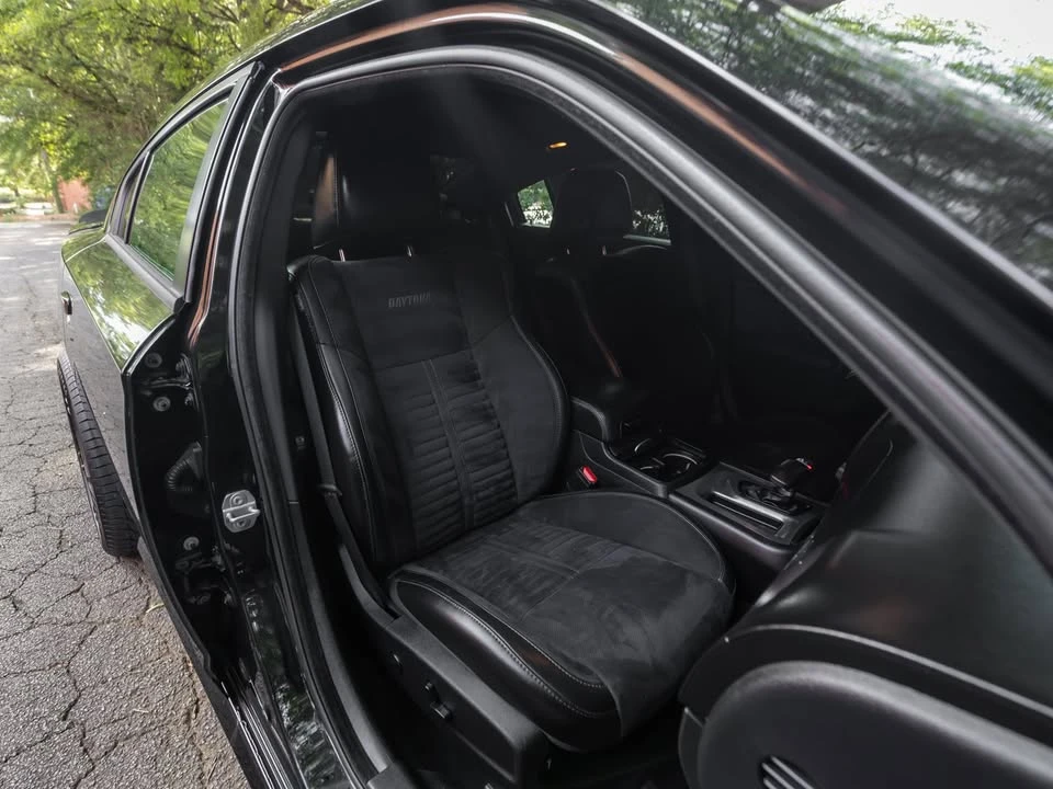 2020 Dodge Charger 7th Gen - Image 14 of 20